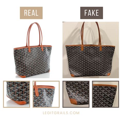 goyard bag pronounce|how to pronounce goyard.